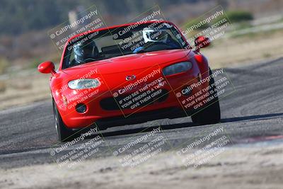 media/Oct-18-2025-Speed Ventures (Sat) [[8b3b7cf525]]/Orange/Session 3 (Sunset)/